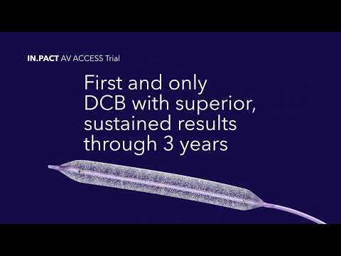 Medtronic Resolute Integrity Drug Eluting Stent