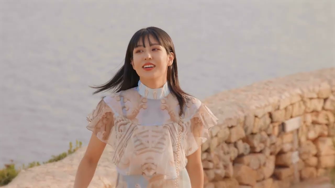 【マルタ】あなたの知らない国はまだある、マルタ