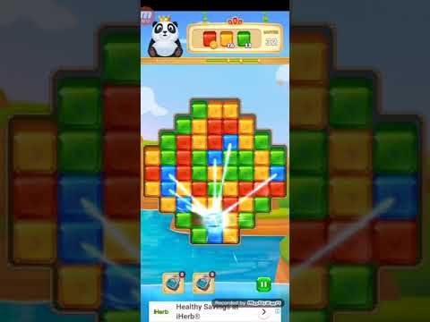 Jewelking level 1- 9 walkthrough