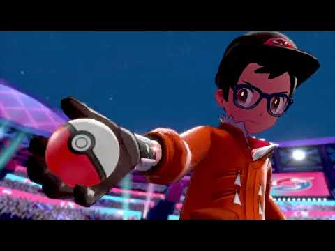 High Roller S5 - W2 vs MrAmazing