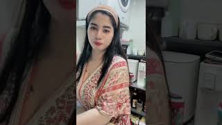 Download lagu Live blunder no armor part 184 mp3 Download lagu Live blunder no armor part 184 mp3