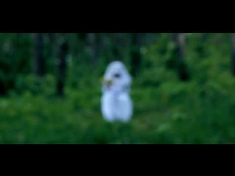 The Book of Jasmine - Teaser