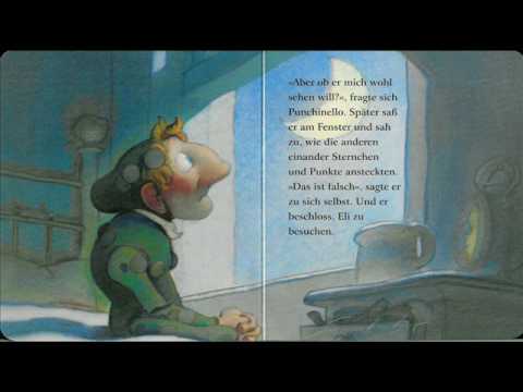 Du bist einmalig_Medidation.wmv