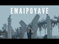 Emaipoyave | Manisha Eerabathini