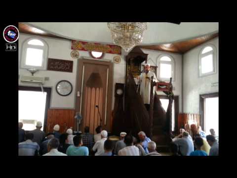 Shqipron ef. Saramati - Pendimi dhe Kushtet e Saj