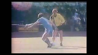 1979 NSL Heidelberg United v Brisbane City 0-0