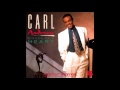 Baby My Heart ♫ Carl Anderson Ft. Brenda Russell