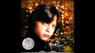 Luis Miguel - Adolescente Soñador (Un Sol 1982)