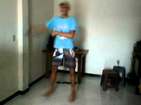 steven leonardo brown