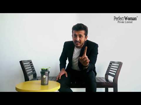 download lagu mp3 mp4 Buy Ace Blend, download lagu Buy Ace Blend gratis, unduh video klip Buy Ace Blend