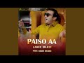 Paiso Aa