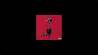 blackbear - idfc (Official Audio) 