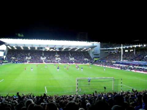 everton vs boro.2-1 to everton.