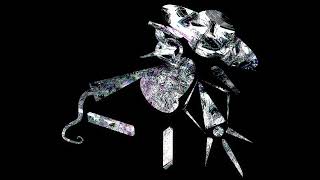 Cover art for INCESSANT