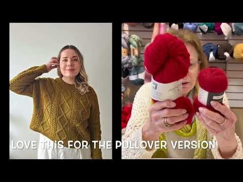 Are You Knit Worthy? Gift Knits: Mittens, Hats +Scarves For People You Really Love. Book Club Yarns.