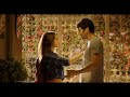 Shraddha Kapoor Kissing Scene OK Jaanu Romantic Kiss Scene