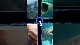 Download lagu jedag jedug ikan nabi yunus megalodon ular falak kraken #short mp3 Download lagu jedag jedug ikan nabi yunus megalodon ular falak kraken #short mp3