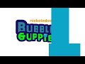 Bubble Guppies Reverse