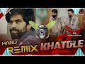 2 KHATOLE MASOOM SHARMA REMIX MANJEET MOR 2 KHATOLE DJ REMIX SONG 2024 DJ SAHIL BADSIKRI