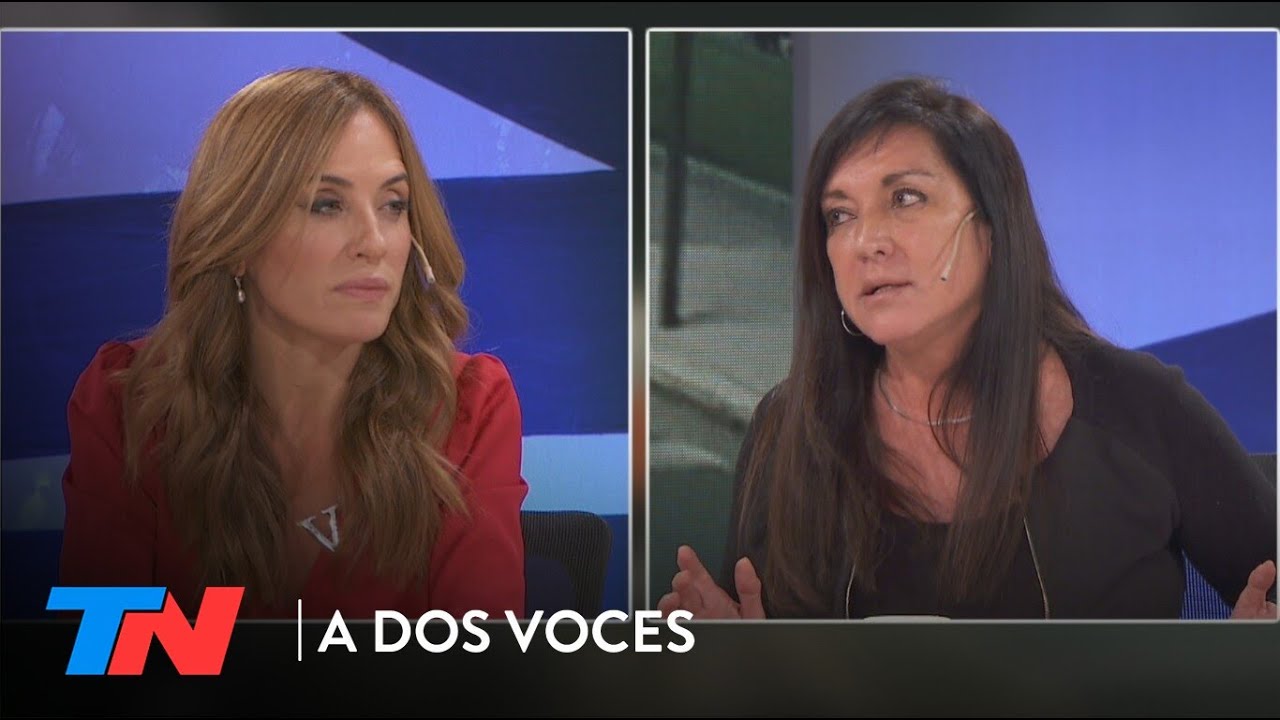Tolosa Paz, contra Melconian y Lousteau: "fueron partícipes necesarios del fracaso económico del gobierno de Mauricio Macri"