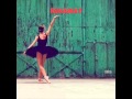 Kanye West - Runaway (album version) 