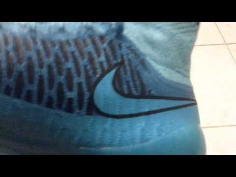 Fake vs real magista obras