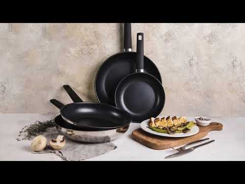 Миниатюра изображения товара Сковорода Nadoba Andrea 727917