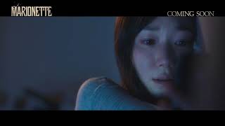 Download lagu Marionette (2018) mp3 Download lagu Marionette (2018) mp3