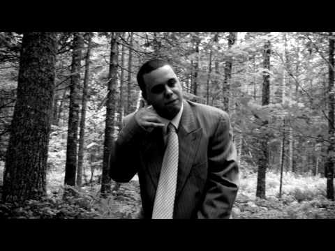 Quake Matthews - 1000 Miles Away [Official Music Video]