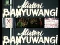 Misteri Banyuwangi