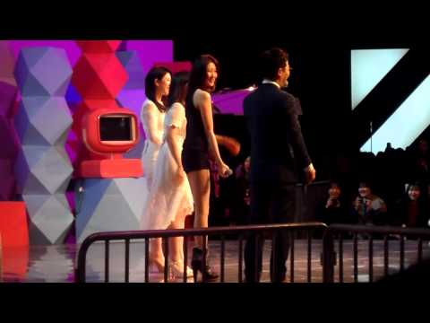 141221 saf 15＆, 선미