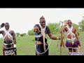 PAPAA MAKOLOKOLO UJUMBE WA LUHUMBIKA OFFICIAL AUDIO 18 1 2025