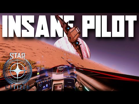 해외에서 유행하는 놀이. 바닥 긁어 비행술