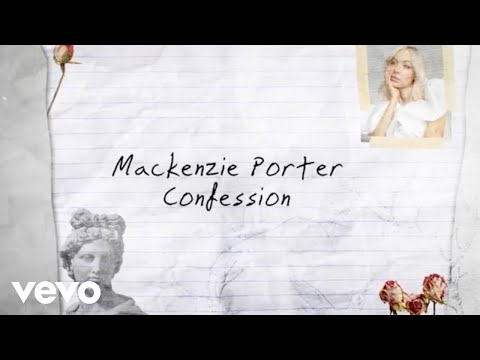 Video thumbnail for Confession