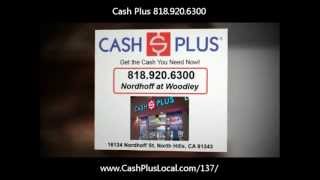preview picture of video 'Payday Advance Loans North Hills, CA Payday Advance Loans'