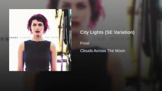 City Lights (SE Variation)