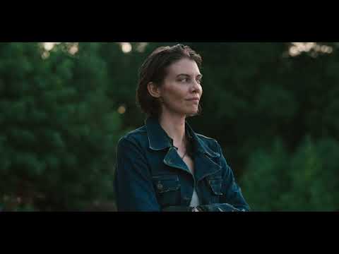 The Walking Dead - Dead City - S01E01 (1080p)