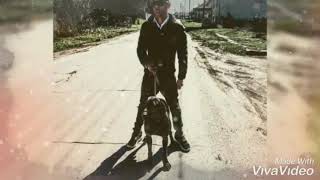 Mehmet Savcı - Seni Arar Gözlerim (Official Video)