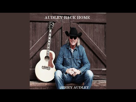 download lagu mp3 mp4 Jerry Audley Rollin On, download lagu Jerry Audley Rollin On gratis, unduh video klip Jerry Audley Rollin On