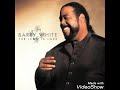 Barry White - Whatever We Had, We Had