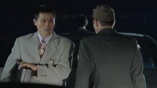 新 第三の極道 VII 劇場版（プレビュー）