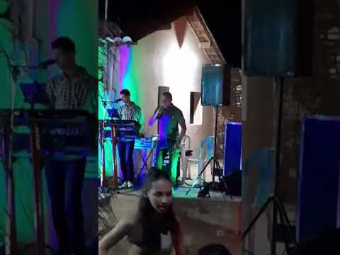 #nordeste #sertão #mzx500 #musica #saojoao #show #festa #piseiro #paraiba #nazarezinho