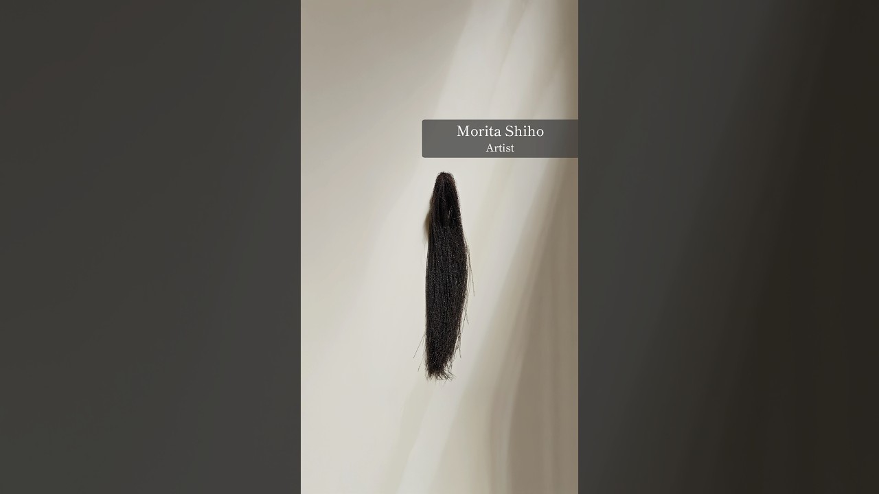 【日本の美術工芸を世界へ  Art Kogei, from Japan to the World】