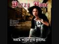 Bizzy Bone - Lets Get High Feat. Malow Mac, Snoop Dogg And Miss Lady Pinks