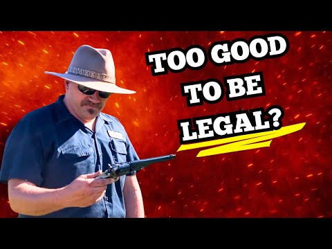 Ammonium Nitrate Black Powder: Pure Performance!