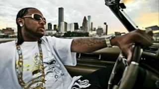 Slim Thug Ft Akon - Please Dont Do That Превод