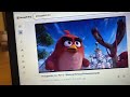 Cartoons Inc Part 4 Morning Workout
