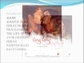 Rang Rasiya Movie Review