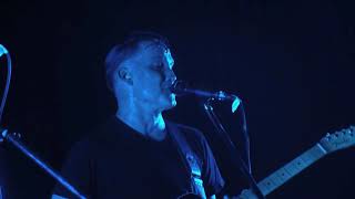 Xiu Xiu - I Luv the Valley OH! @ CCGSM (Argentina 2017) [HQ]