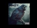 Shot - Реквием 13 (2013) 